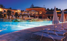 Lagrange Vacances Domaine De Fayence